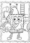 Image result for Spongebob Studying Meme