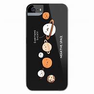 Image result for Zhc Space Phone Case