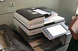 Image result for Paper Scanner for iPhone