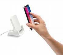Image result for Portable iPhone X Charger