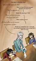 Image result for Inheritance Cycle Memes Oromis