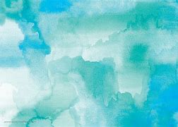 Image result for Ombre Abstract Wallpaper