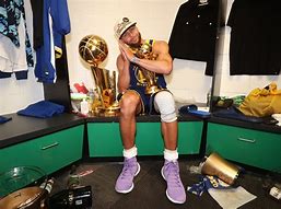 Image result for Steph Curry MVP
