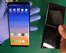 Image result for Galaxy Note Replacement Screen