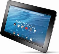 Image result for Insignia Tablet Reset