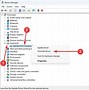 Image result for Hyper-V How to Enable in Control Panel