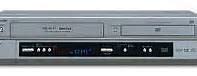 Image result for Sharp Multi System VCR