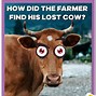 Image result for Russina Cow Meme