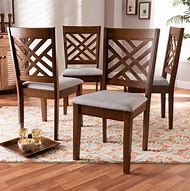 Image result for Chairs