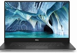 Image result for Dell XPS