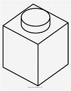 Image result for LEGO Grey Dish 10X10