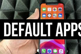 Image result for What Apps Are Pre Loaded On iPhone