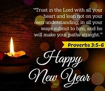Image result for Biblical Happy New Year