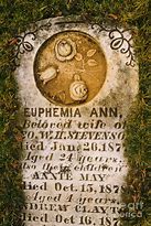 Image result for euphemia
