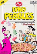 Image result for Dinosaur Pebbles Game