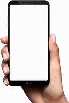 Image result for LG Transparent Cell Phone