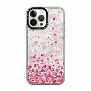 Image result for iPhone 12 Pro Max Cases with Confetti