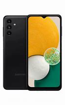 Image result for Samsung Galaxy a13