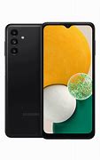 Image result for Samsung Galaxy A13 5G Colors