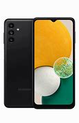 Image result for Consumer Cellular Samsung Galaxy A13 5G