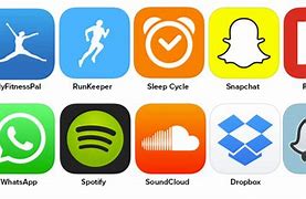 Image result for The Latest App Cell Phone