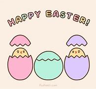 Image result for Cute Easter Phone Cases