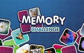 Image result for Memory Challenge Game in Italy