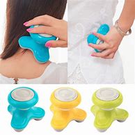 Image result for USB Massager Product