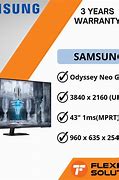 Image result for Samsung Neo G70nc