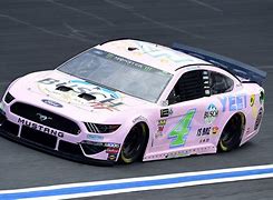 Image result for Kevin Harvick All-Star Race Car