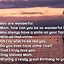 Image result for Free Birthday Poems