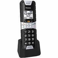 Image result for Rugged Cordless Phone