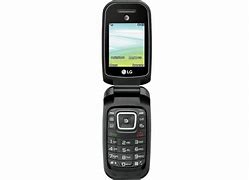 Image result for LG Button Phone
