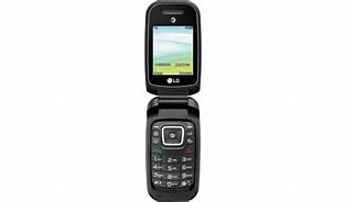 Image result for LG Flip Phone 13 Megapixels Charging Port