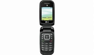 Image result for LG Thin Twist Phone