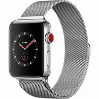 Image result for Apple Wtch Series 9