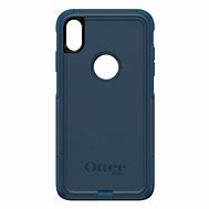 Image result for OtterBox Commuter iPhone XS