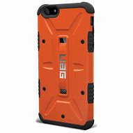 Image result for iPhone 6s Battery Pack Case