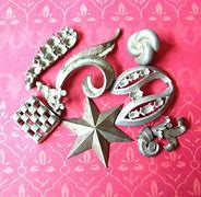 Image result for Enamel Jewelry Parts