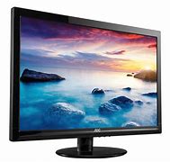 Image result for Sony Computer Monitor