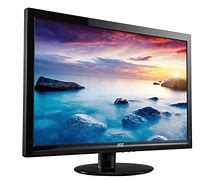 Image result for Old Samsung Computer Monitor