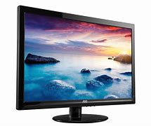 Image result for Monitor TV 19 Inch
