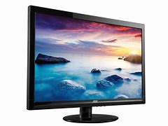 Image result for Monitor 9 7 Inch