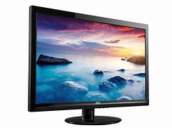 Image result for 21 Inch Monitor Background