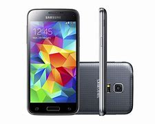 Image result for Samsung Galaxy S5 Mini G800c