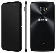 Image result for Alcatel Idol 4S