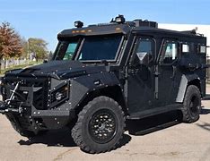 Image result for Police All Terrain Vehicles