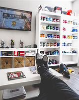 Image result for My House Real Room Shoes