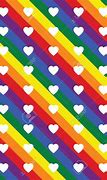 Image result for LGBT Rainbow Background