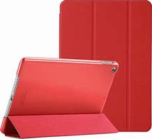 Image result for iPad 32G Hoesje